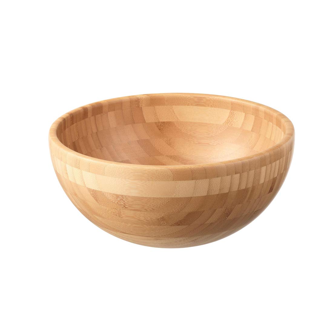 Wooden Bowl